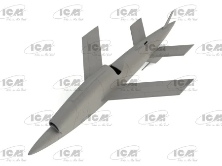 icm-48403-drone-firebee (4).jpg