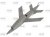 icm-48403-drone-firebee (4).jpg