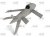 icm-48403-drone-firebee (5).jpg