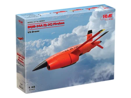 icm-48403-drone-firebee (6).jpg