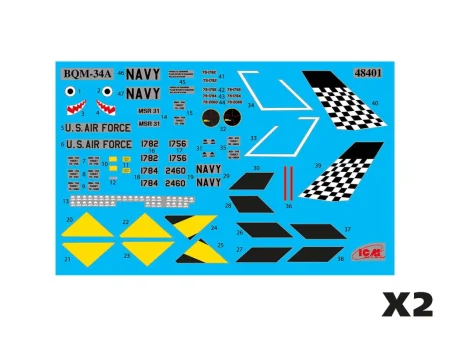icm-48403-drone-firebee (7).jpg