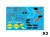 icm-48403-drone-firebee (7).jpg
