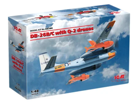 ICM-48286-DB-26BC with Q-2 drones (2).jpg