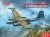 ICM-48279-B-26K-Counter Invader (1).jpg