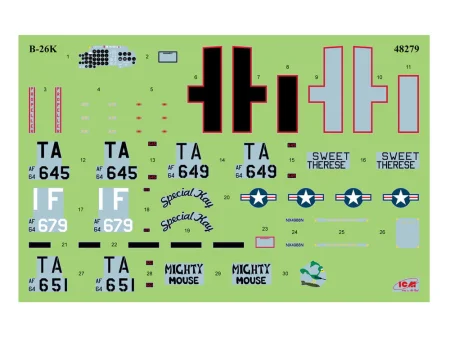 ICM-48279-B-26K-Counter Invader (2).jpg