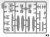 ICM-48279-B-26K-Counter Invader (3).jpg