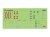 ICM-48279-B-26K-Counter Invader (5).jpg