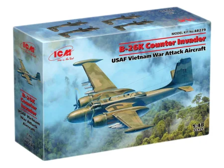 ICM-48279-B-26K-Counter Invader (6).jpg