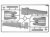ICM-48279-B-26K-Counter Invader (8).jpg