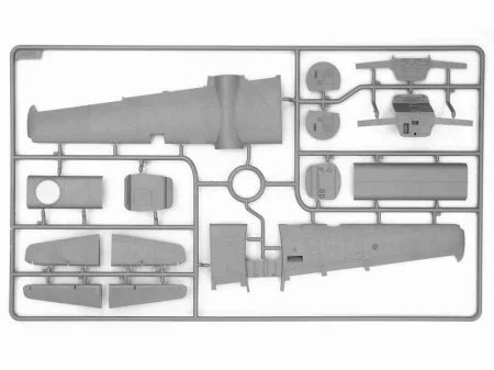 ICM-48279-B-26K-Counter Invader (9).jpg