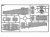 ICM-48279-B-26K-Counter Invader (9).jpg