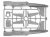 ICM-48279-B-26K-Counter Invader (11).jpg