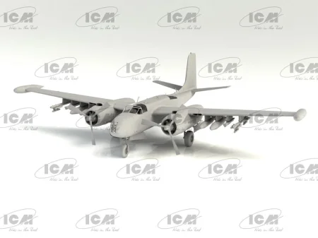ICM-48279-B-26K-Counter Invader (12).jpg
