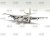 ICM-48279-B-26K-Counter Invader (12).jpg