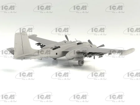 ICM-48279-B-26K-Counter Invader (13).jpg