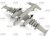ICM-48279-B-26K-Counter Invader (15).jpg