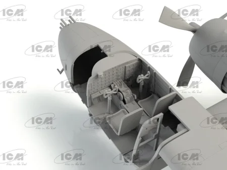ICM-48279-B-26K-Counter Invader (16).jpg