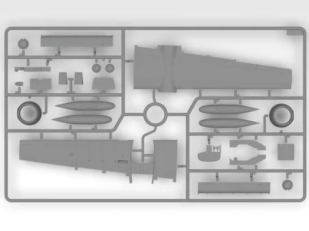 ICM-48279-B-26K-Counter Invader (18).jpg
