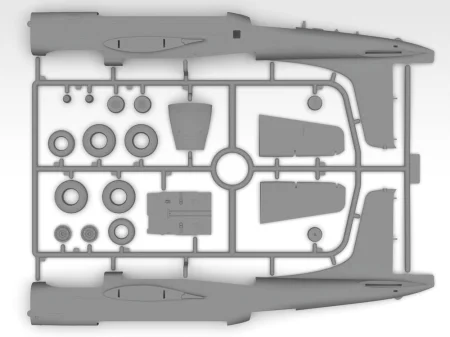 ICM-48279-B-26K-Counter Invader (20).jpg