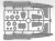 ICM-48279-B-26K-Counter Invader (20).jpg