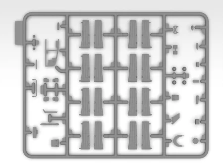 ICM-48279-B-26K-Counter Invader (21).jpg