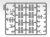 ICM-48279-B-26K-Counter Invader (21).jpg