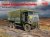 ICM-35600-Leyland-Retriever (1).jpg