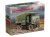 ICM-35600-Leyland-Retriever (11).jpg