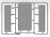 ICM-35600-Leyland-Retriever (13).jpg