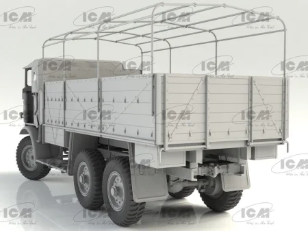 ICM-35600-Leyland-Retriever (16).jpg