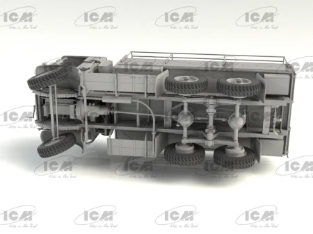 ICM-35600-Leyland-Retriever (17).jpg