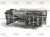ICM-35600-Leyland-Retriever (17).jpg
