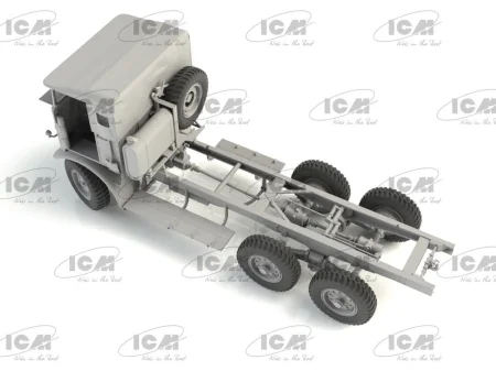 ICM-35600-Leyland-Retriever (18).jpg