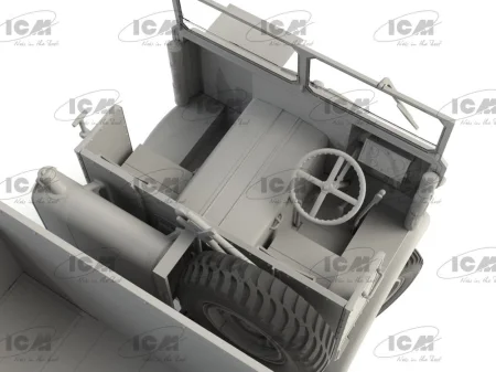 ICM-35600-Leyland-Retriever (21).jpg