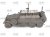 icm-35530-Mercedes-g4 (4).jpg