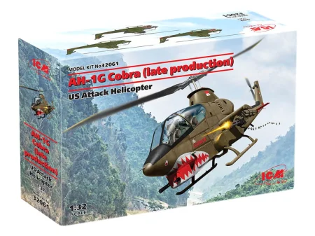 ICM-32061-AH-1G-Cobra (3).jpg