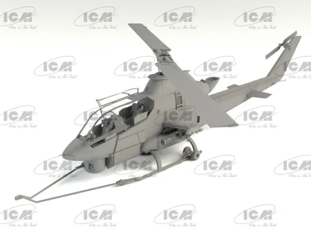 ICM-32061-AH-1G-Cobra (10).jpg