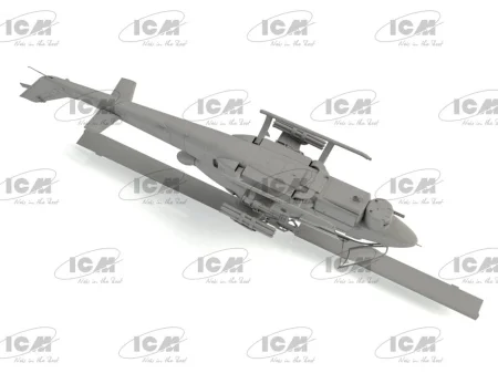 ICM-32061-AH-1G-Cobra (12).jpg