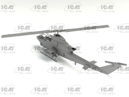 ICM-32061-AH-1G-Cobra (13).jpg