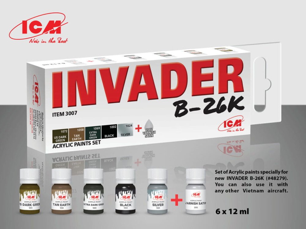 icm-3007.jpg