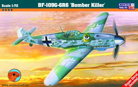 mistercraft-c113-bf-109g-6r6.jpg