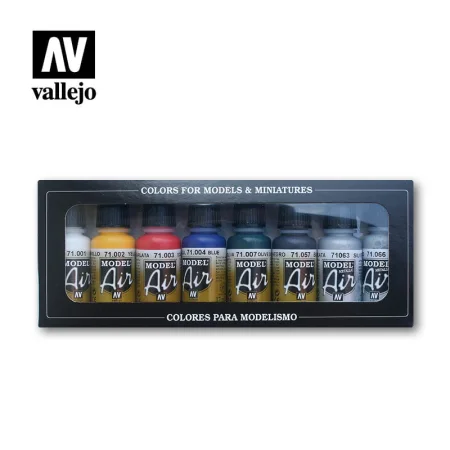 basic-colors-71174-vallejo-model-air-basic-set.jpg