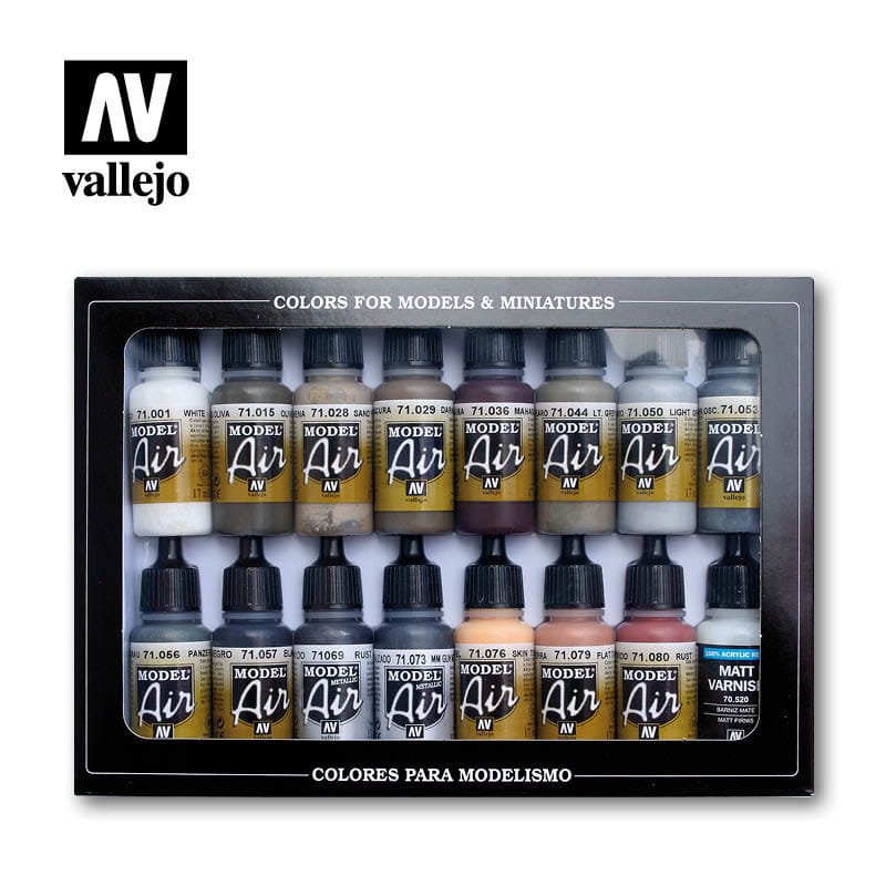 weathering-set-71194-vallejo-model-air-effects-set.jpg