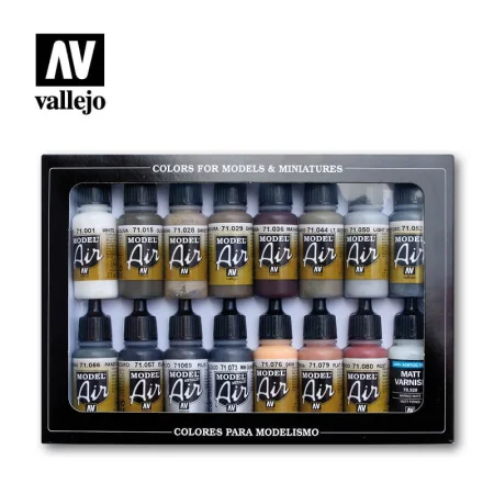 weathering-set-71194-vallejo-model-air-effects-set.jpg