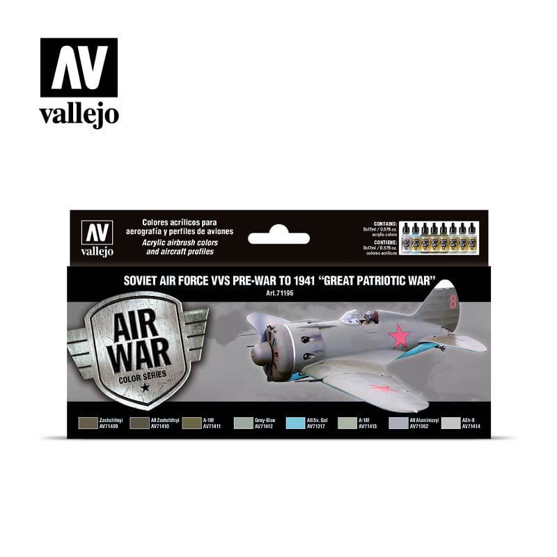 Soviet-Air-Force-VVS-Pre-War-to-1941-Great-Patriotic-War-vallejo-airwar-71196.jpg