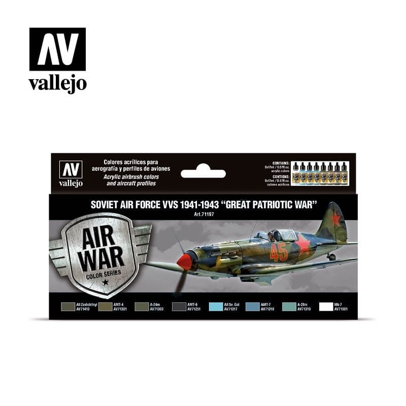 Soviet-Air-Force-VVS-1941-to-1943-Great-Patriotic-War-vallejo-airwar-71197.jpg