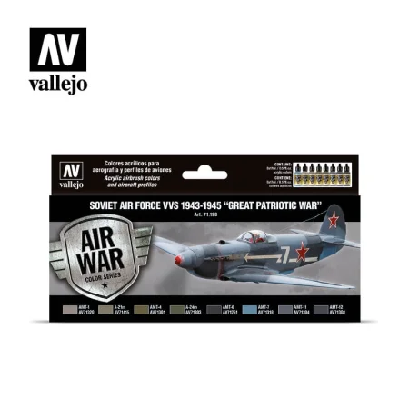 Soviet-Air-Force-VVS-1943-to-1945-Great-Patriotic-War-vallejo-airwar-71198.jpg