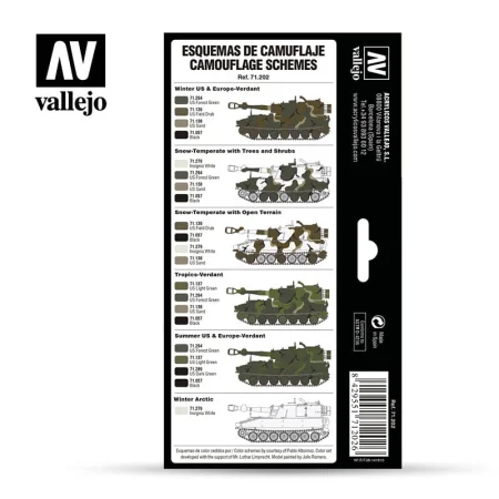 merdc-camo-colors-vallejo-afv-71202-schemes.jpg