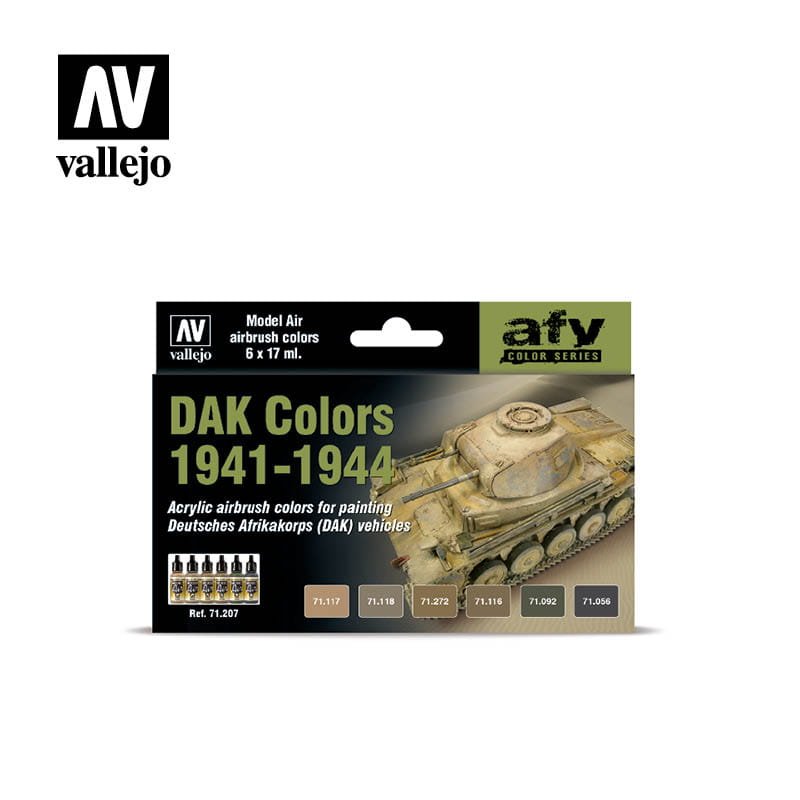 DAK-colors-1941-1944-vallejo-afv-71207.jpg