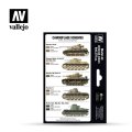 DAK-colors-1941-1944-vallejo-afv-71207-schemes(1).jpg